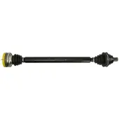 POINT GEAR Antriebswelle PNG74068