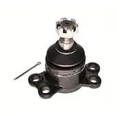 MAXGEAR Trag-/Führungsgelenk 72-4871