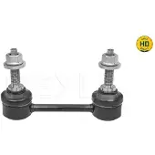Meyle Stange/Strebe, Stabilisator 57-16 060 0015/HD