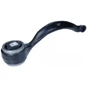 MAXGEAR Lenker, Radaufhängung 72-5265