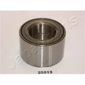 Japanparts Radlagersatz KK-25013