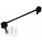 TEDGUM Stange/Strebe, Stabilisator 00085628