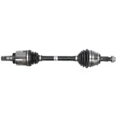 POINT GEAR Antriebswelle PNG75919
