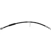 TRW Bremsschlauch PHD2238