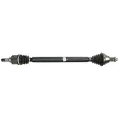 POINT GEAR Antriebswelle PNG74874 Links