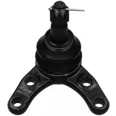 KAVO PARTS Traggelenk für FORD Ranger (ET) SBJ-4530