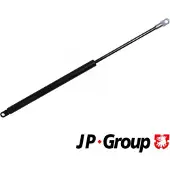 JP GROUP 4781200800 Gasfeder Heckklappendämpfer für SUZUKI JIMNY (FJ)