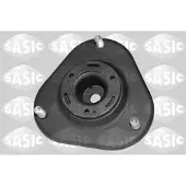 SASIC Federbeinstützlager 2656114