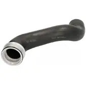 THERMOTEC Ladeluftschlauch DCW108TT