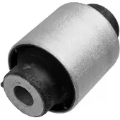 LEMFÖRDER Lagerung, Querlenker 36018 01