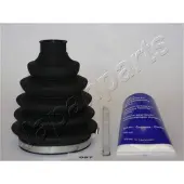 Japanparts KB-057 Faltenbalgsatz, Antriebswelle