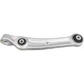 METZGER Lenker, Radaufhängung 58120401 für VW LAMBORGHINI Porsche