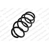 TRISCAN Fahrwerksfeder 4004263