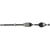 POINT GEAR Antriebswelle PNG75144