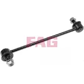 Fag Stange/Strebe, Stabilisator 818 0095 10