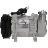 THERMOTEC Klimakompressor KTT090077