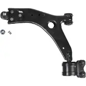 SWAG 50 93 1845 Querlenker Vorne Links Unten für FORD Focus II Schrägheck (DA, HCP, DP) Focus II Kombi (DA, FFS, DS) C-MAX (DM2) Focus C-Max (DM2)