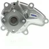 AISIN Wasserpumpe WPN-009