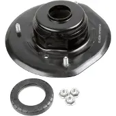 LEMFÖRDER Reparatursatz, Federbeinstützlager 33270 01