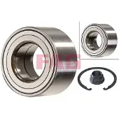 Schaeffler FAG Radlagersatz 713 6214 30