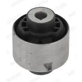 Moog Lagerung, Lenker ME-SB-17856