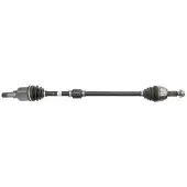 POINT GEAR Antriebswelle PNG76246