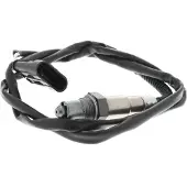 VEMO Lambdasonde LANCIA 145, 146, 156, 166 GTV, Spider