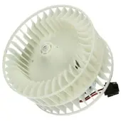 THERMOTEC Innenraumgebläse DDB003TT