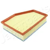 Japanparts Luftfilter Quality Tested FA-0121JM