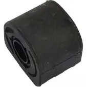 KAVO PARTS Lagerung, Lenker SCR-8531