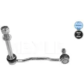 Meyle Stange/Strebe, Stabilisator 11-16 060 0014