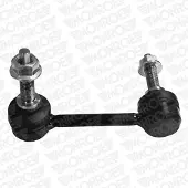 Monroe Koppelstange Stabilisator für JEEP GRAND CHEROKEE IV (WK, WK2) Vorne Rechts L80615