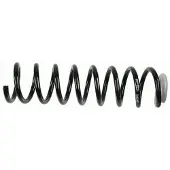 SACHS Fahrwerksfeder [Hersteller-Nr. 993205] für Mercedes-Benz