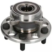 BTA Radlagersatz H24091BTA