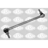 SASIC Koppelstange Stabilisator für NISSAN Note (E11, NE11) Vorne 2306337