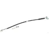 HERTH+BUSS ELPARTS Bremsschlauch HERTH+BUSS JAKOPARTS J3700804