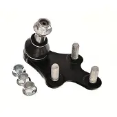 MAXGEAR Trag-/Führungsgelenk 72-4818