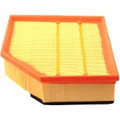 MAPCO Luftfilter 60117