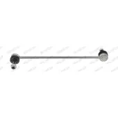 Monroe Stange/Strebe, Stabilisator l27609 für VOLVO
