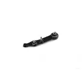 Kraft Lenker, Radaufhängung [Hersteller-Nr. 4211293] für Mercedes-Benz