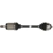 POINT GEAR Antriebswelle PNG73119
