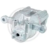 A.B.S. Bremssattel 730431
