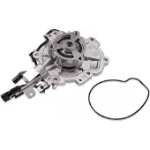 HEPU Kühlmittelpumpe P2688