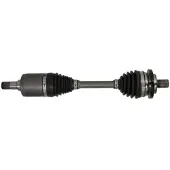 PASCAL Antriebswelle G2M021PC