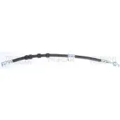 TRISCAN Bremsschlauch 8150 50117