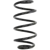 MAGNUM TECHNOLOGY Fahrwerksfeder SW171MT