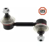 MAPCO Stange/Strebe, Stabilisator 49047HPS
