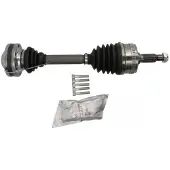 PASCAL Antriebswelle G2M001PC