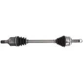 POINT GEAR Antriebswelle PNG74948 Links