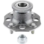SNR Radlagersatz R174.47
